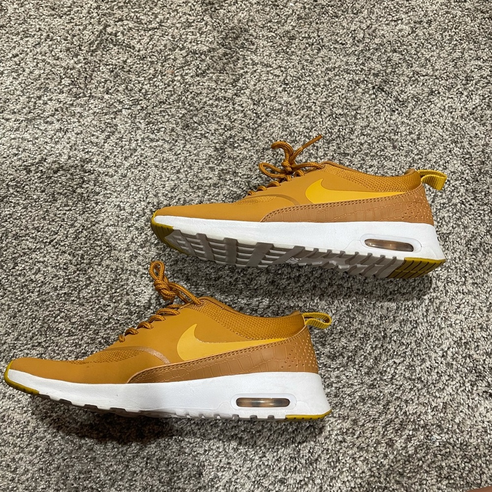 Nike Air Max Thea